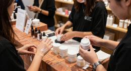 Cult Tokyo Label Everyone Is Finally Coming To Hong Kong With A Temporary Brick-and-Mortar At BELOWGROUND