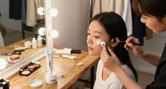 Dr.Jart+ Signs Katseye’s Yoonchae Jeung As First North America Brand Ambassador