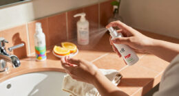 E.l.f. Breaks Into Fragrance And Body Care With ‘Sensorial’ Own-brand E.l.f. POP