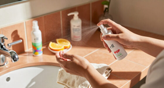 E.l.f. Breaks Into Fragrance And Body Care With ‘Sensorial’ Own-brand E.l.f. POP