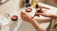 Global Cosmetics News – Weekly Review | Week 40, October 2026