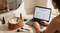 Global Cosmetics News – Weekly Review | Week 42, October 2026