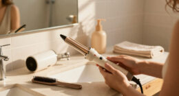 2026 Hair Styling Tools Shopping Checklist