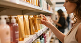 &Honey Expands US Distribution With Ulta Beauty Launch
