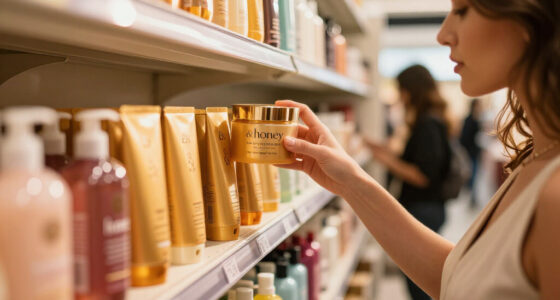 &Honey Expands US Distribution With Ulta Beauty Launch