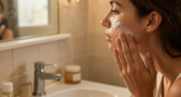 How To Get Rid Of Textured Skin