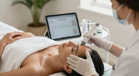 How Wardah’s Personalized Skin Longevity Clinics Link Skin Assessments And Lifestyle