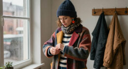 I Already Have My Winter Wardrobe On Lock—21 Playful Pieces That Will Complete It