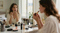 I'm A Type A Gifter—18 Ultra-Luxe Chanel Beauty Items Topping My List