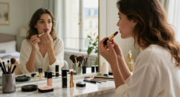 I'm A Type A Gifter—18 Ultra-Luxe Chanel Beauty Items Topping My List