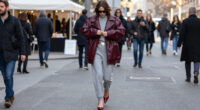 I’m Surprised This Fashion Month Trend Turned My Head—3 Styles I’d Buy Now