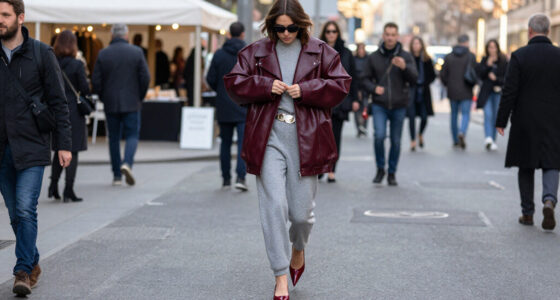 I’m Surprised This Fashion Month Trend Turned My Head—3 Styles I’d Buy Now