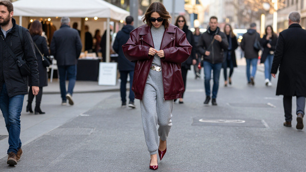 I’m Surprised This Fashion Month Trend Turned My Head—3 Styles I’d Buy Now