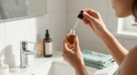 Is The 1.01-Oz Medicube Zero Exosome Shot Facial Serum $11.30 With S&S?