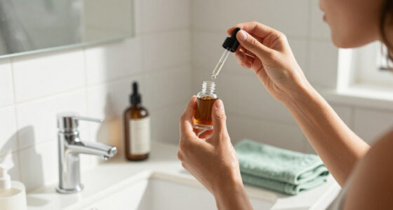 Is The 1.01-Oz Medicube Zero Exosome Shot Facial Serum $11.30 With S&S?
