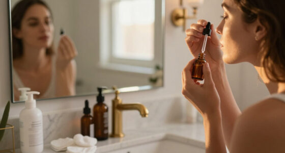 L’Oréal To Primark: PDRN Is Continuing To Go Mainstream Thanks To These Launches