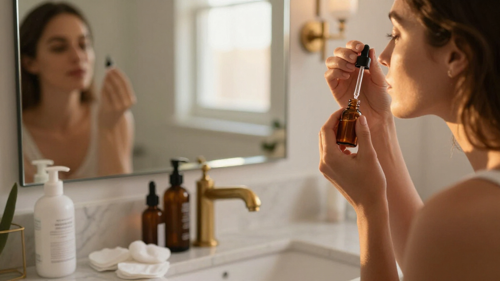 L’Oréal To Primark: PDRN Is Continuing To Go Mainstream Thanks To These Launches