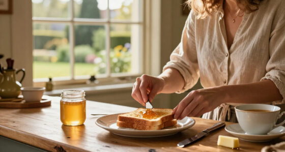 Meghan Markle Is Bringing As Ever To The U.K.—But Without This “Most-Loved” Product