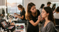 Mikayla Nogueira’s POV Beauty Secures $15 Million Investment To Accelerate Its Sephora Momentum
