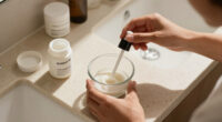 New Study Shows A 10% Azelaic Acid Formulation Using Azepur99