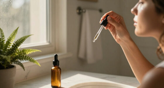 Novelties In Plant PDRN: Skin And Hair Care