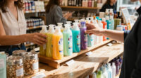 Procter & Gamble Sales Top $23.3 Billion In Strong Q1 2027