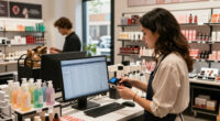 Retail Supply Chains Still Waiting For AI-Powered Shopping Revolution