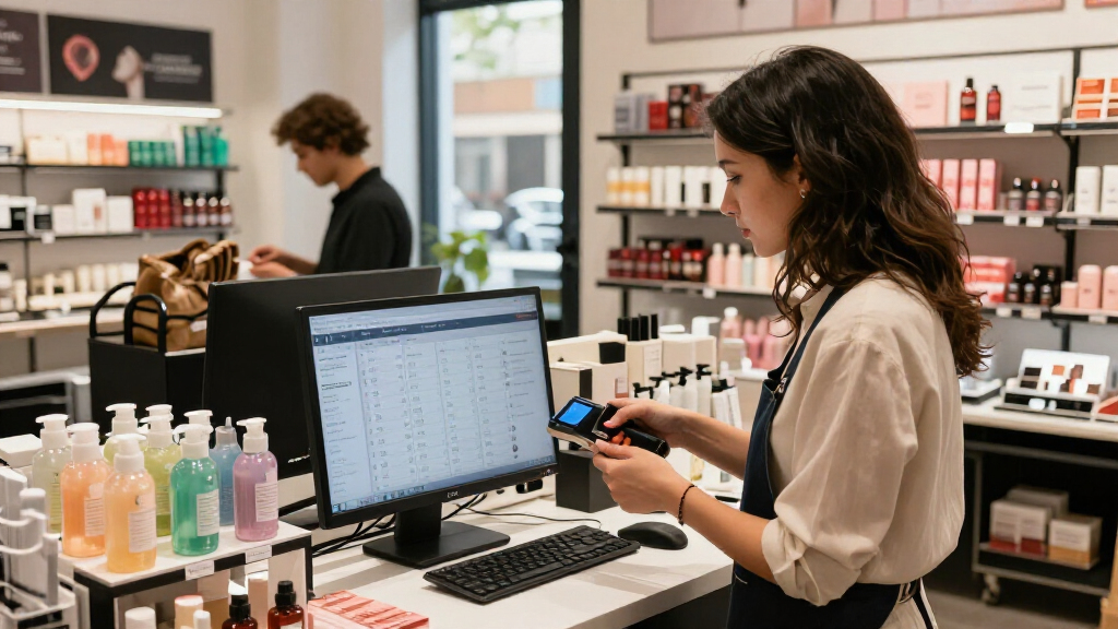 Retail Supply Chains Still Waiting For AI-Powered Shopping Revolution