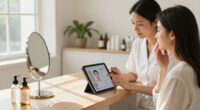 Revieve Introduces Beauty LLM Suite, Specialised Intelligence Built For The Future Of Beauty And Wellness