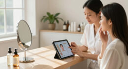 Revieve Introduces Beauty LLM Suite, Specialised Intelligence Built For The Future Of Beauty And Wellness
