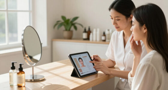 Revieve Introduces Beauty LLM Suite, Specialised Intelligence Built For The Future Of Beauty And Wellness