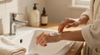Skin And Body Care Products Meeting The Needs Of Chemotherapy Patients