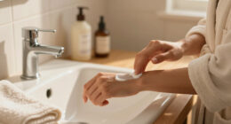 Skin And Body Care Products Meeting The Needs Of Chemotherapy Patients