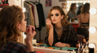 Street Talk: Make-Up – Episode Two: Aesthetic – Maximalist Grunge
