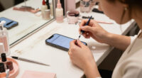 The 2026 Autumn Budget Falls Short Of Supporting Young Beauty Workers