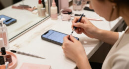 The 2026 Autumn Budget Falls Short Of Supporting Young Beauty Workers