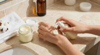 The 27 Best Body Care Products Of 2026, Tested By 101 Beauty Experts