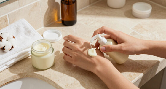 The 27 Best Body Care Products Of 2026, Tested By 101 Beauty Experts