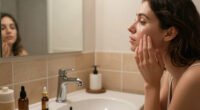 The Best Vitamin A Products Contain Stabilised Retinaldehyde Using IconicA