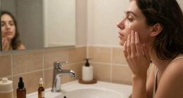 The Best Vitamin A Products Contain Stabilised Retinaldehyde Using IconicA
