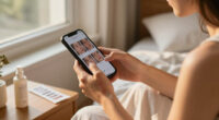 Turn Eczema And Psoriasis Flare Photos Into A Personal Timeline